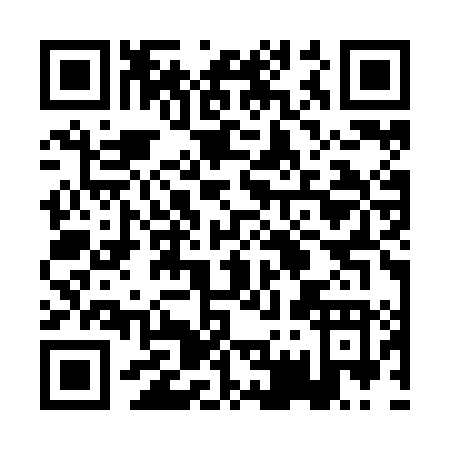 QR code for 0G3ZL