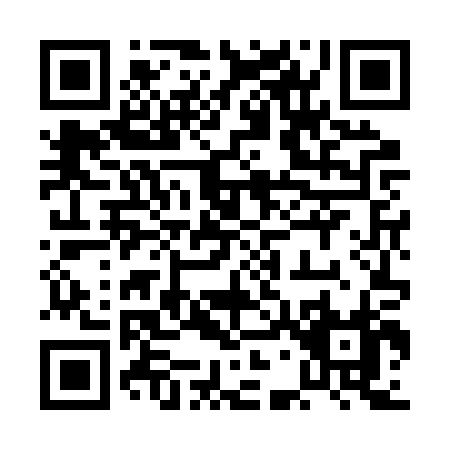 QR code for 0G4BP
