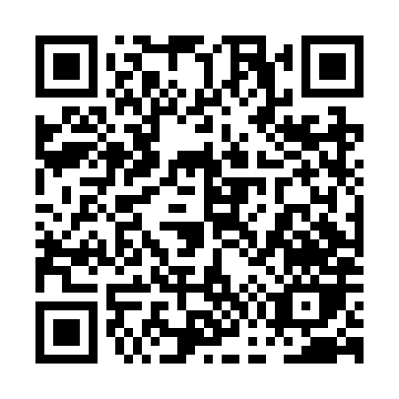 QR code for 0G4BX