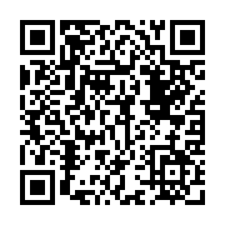 QR code for 0G4KC