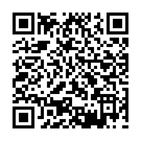 QR code for 0G4RJ