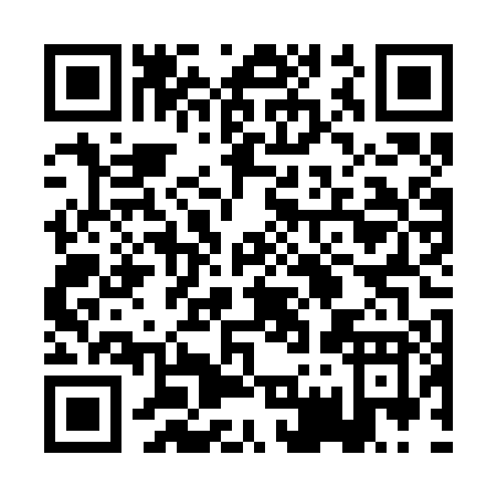 QR code for 0G4RP