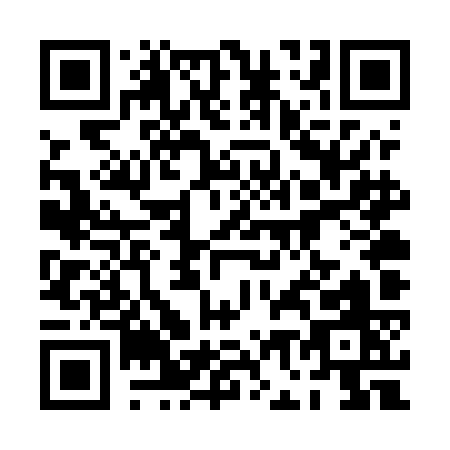 QR code for 0G4UK