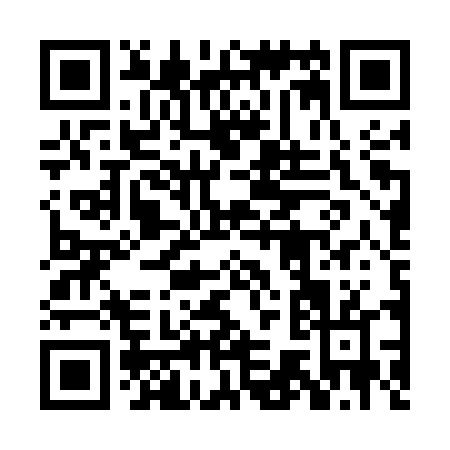 QR code for 0G4UT