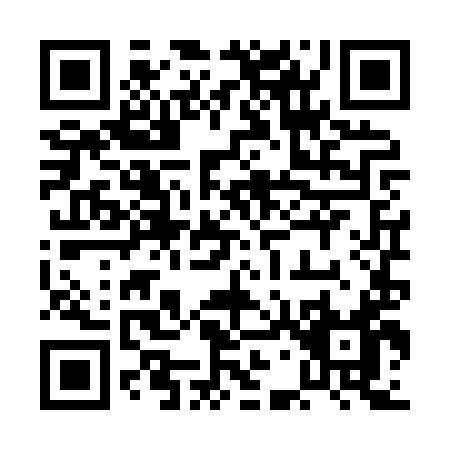 QR code for 0G4XY