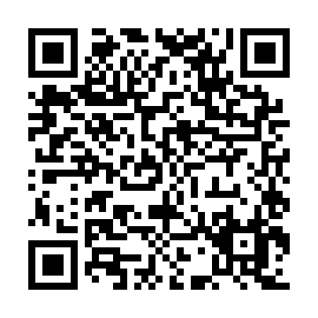 QR code for 0G5AH