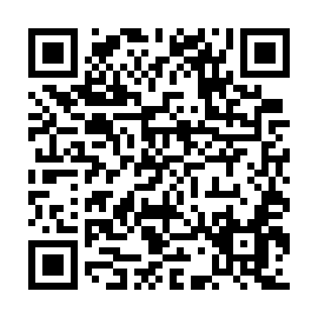 QR code for 0G5GU