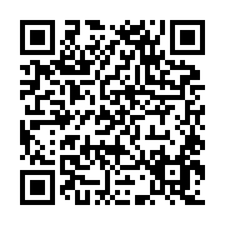 QR code for 0G5JL