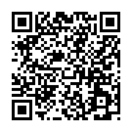 QR code for 0G5JY