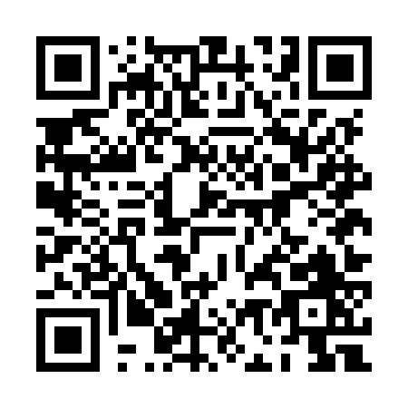 QR code for 0G5MZ