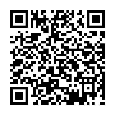 QR code for 0G5PC