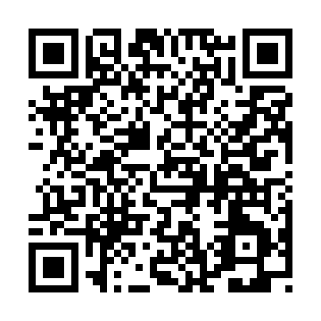 QR code for 0G5QE