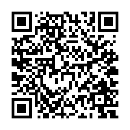 QR code for 0G5RJ