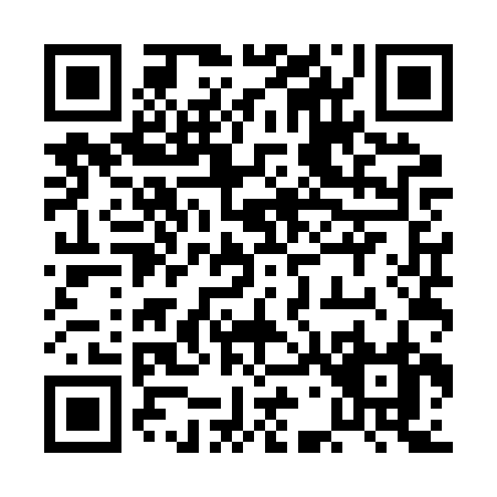 QR code for 0G5RR