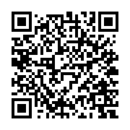 QR code for 0G5VG
