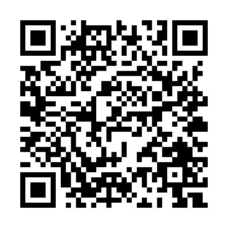 QR code for 0G5YV