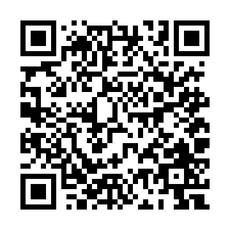 QR code for 0G6DJ