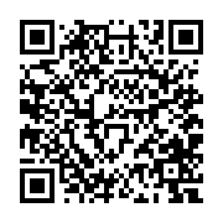 QR code for 0G6EH