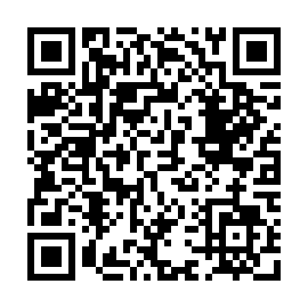 QR code for 0G6FD