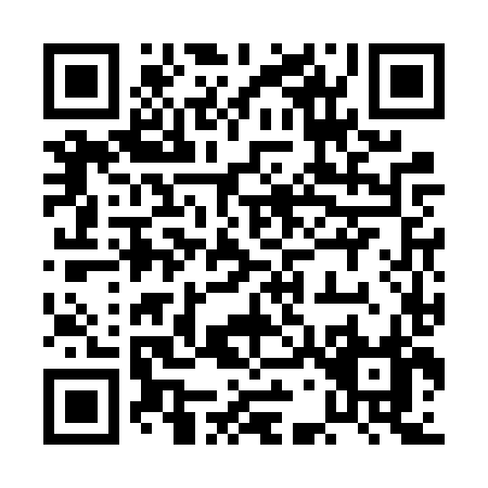 QR code for 0G6FX