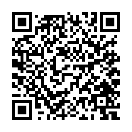 QR code for 0G6HD