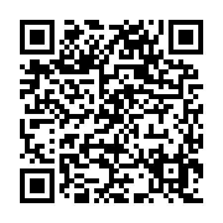 QR code for 0G6IX