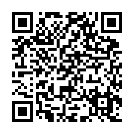 QR code for 0G6KJ