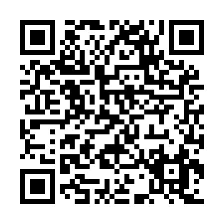 QR code for 0G6MC