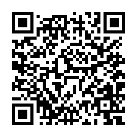 QR code for 0G6NI