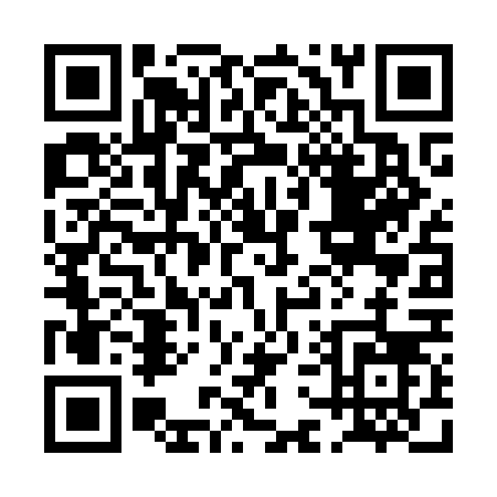 QR code for 0G6OF