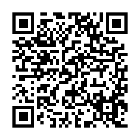 QR code for 0G6PI