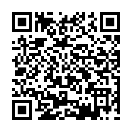 QR code for 0G6RO