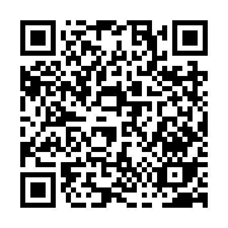QR code for 0G6RS