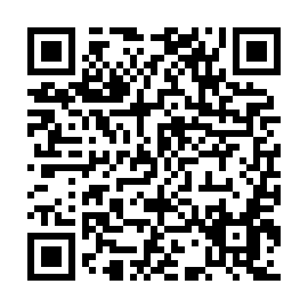 QR code for 0G6XE