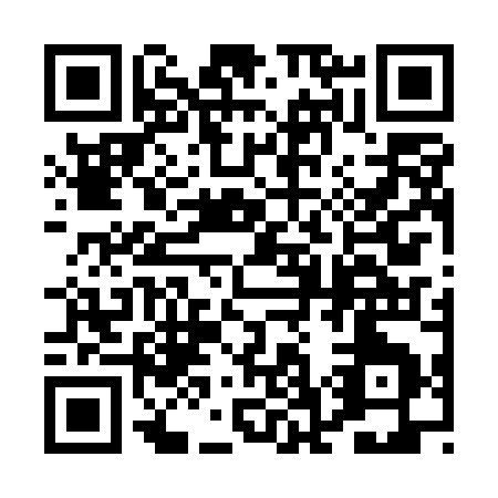 QR code for 0G7EK