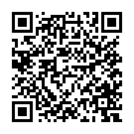 QR code for 0G7HX