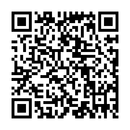 QR code for 0G7II