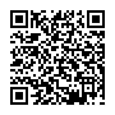 QR code for 0G7JH