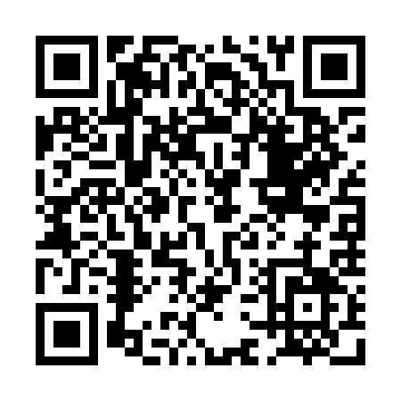 QR code for 0G7LC