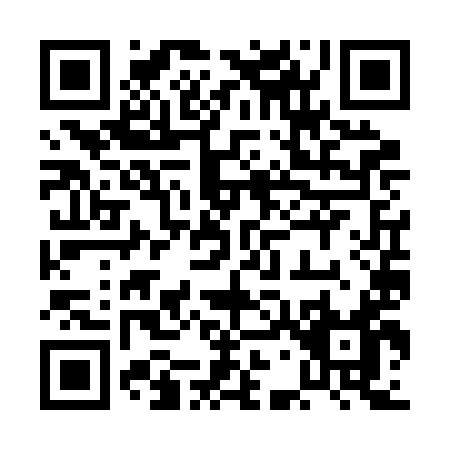 QR code for 0G7RI