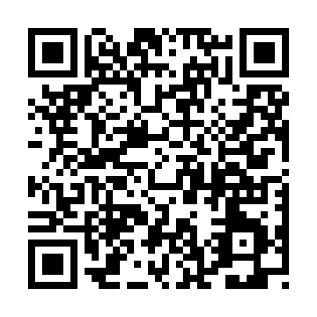 QR code for 0G7YB