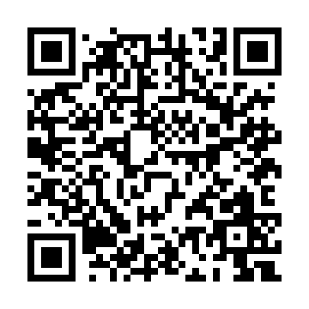 QR code for 0G8DK
