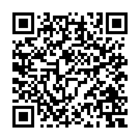 QR code for 0G8EF