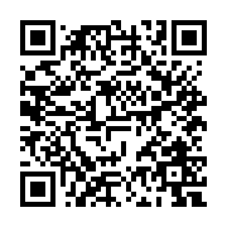 QR code for 0G8GW