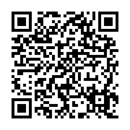 QR code for 0G8IF