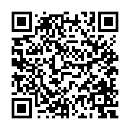 QR code for 0G8KX