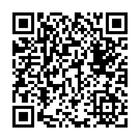 QR code for 0G8NQ