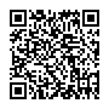 QR code for 0G8PE