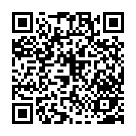 QR code for 0G8PZ