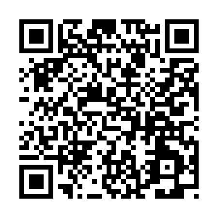 QR code for 0G8QM